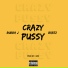 Breez, Bubba j