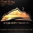 Matt Eray