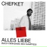 Chefket feat. Marsimoto