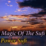 Sufi power