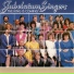 Jubelatum Singers