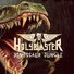 Holyblaster