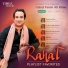 Hindi Collection