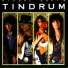 Tindrum (Norway) (1992)