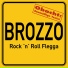 Brozzo