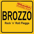 Brozzo