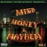 Deep feat. Booza