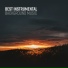 Restaurant Music