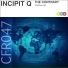 Incipit Q
