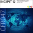 Incipit Q