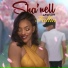 Sha'nell Lawson