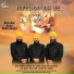 Kavishar Bhagwant Bhagvan Singh Ji Surwind