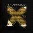 Sho Baraka feat. Tedashii, Lizi Bailey