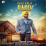 Harpreet S. Dhami