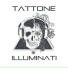 Tattone
