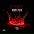 YFN Lucci feat. Bigga Rankin, Jada Kingdom