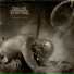 Godless Symptoms