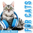 Cat Music Oasis
