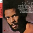 Roy Ayers