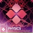 Physics