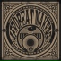 Afrobeat Makers