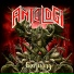 Antologi