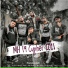 PG, MC S.B, Desi Angrej, A Clown