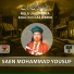Saen Mohammad Yousuf
