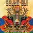 Orchestra Baobab feat. Baobab-Gouye-Gui de Dakar