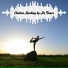 White Noise Meditation, Astral Travel Sanctuary