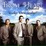 From the Heart Quartet
