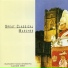 Bucharest Radio Orchestra Vladimir Krest