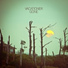 Vacationer