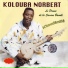 Kolouba Norbert
