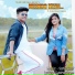 Subhashree Jena feat. Satyajeet Jena