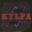 Kylfa