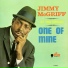 Jimmy McGriff