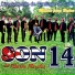 Son 14 Del Tiburon Morales