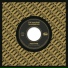 The Amazing Snakeheads