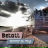 Betatt