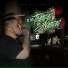 Big Toke N.E Mafio
