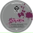 Caspa feat. Doctor P