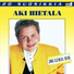 Hietala, Aki