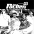 Los Rockers (PY)