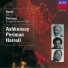 Itzhak Perlman, Lynn Harrell, Vladimir Ashkenazy
