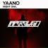 Yaano