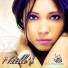 NAELLE J'AVANCE SANS TOI NEW