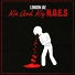 London Jae feat. T.I., Jayd Ink