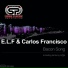 E.L.F, Carlos Francisco