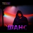 Tesse